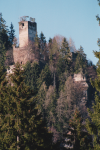 Die Kraiger Schlösser (Grassen)